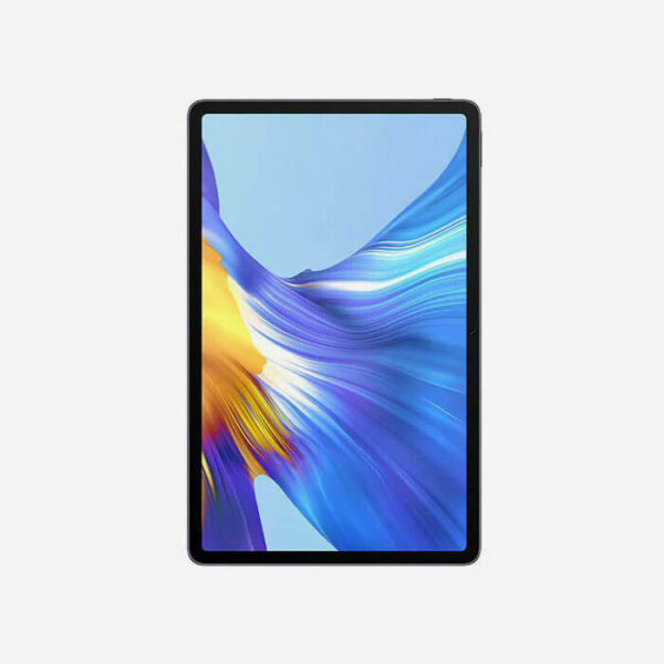 porto45-el-product15-1 Product Image