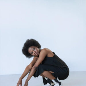 Shoes — изображение 1